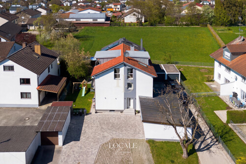 localepost 2604 5
