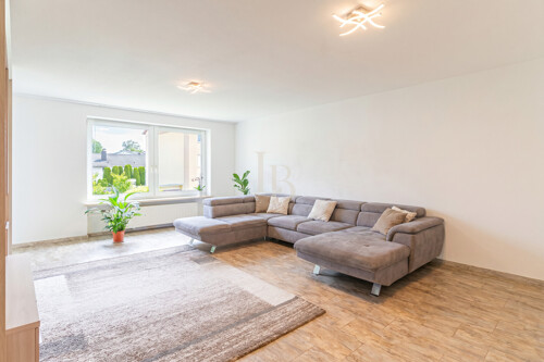 Wohnzimmer1