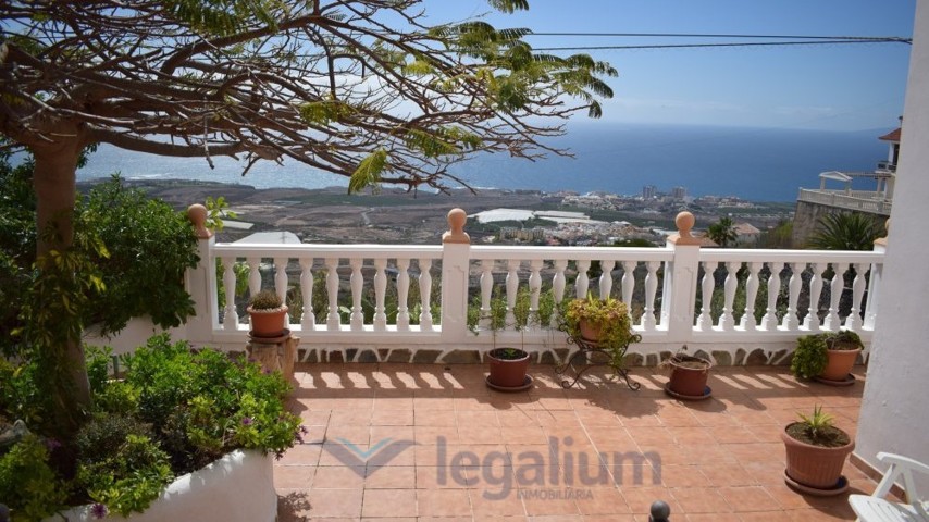 LM - for sale tenerife south