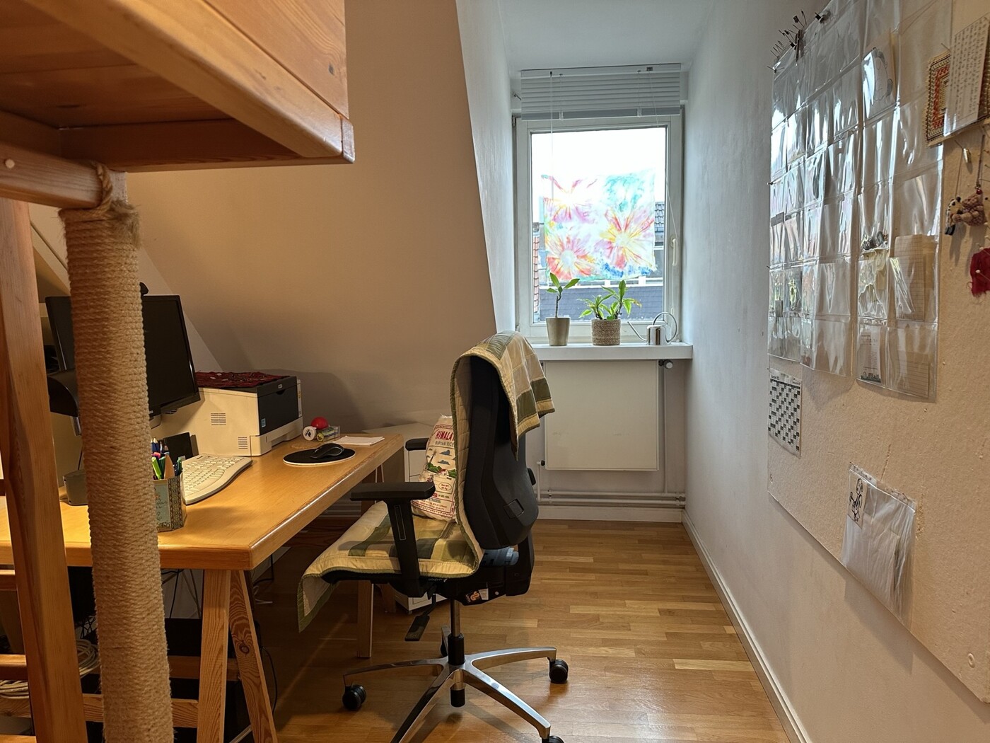 Kinderzimmer