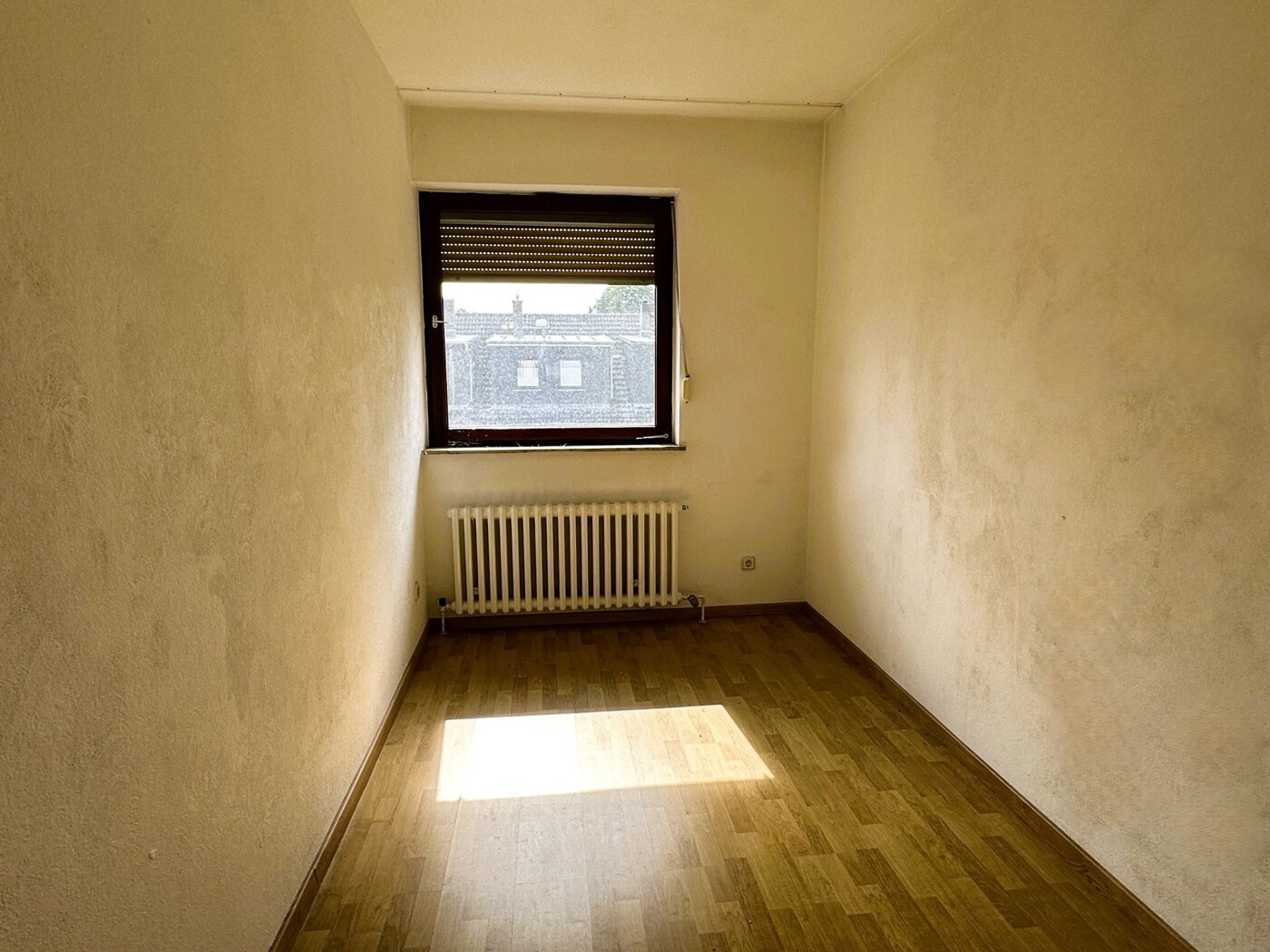 Zimmer 3
