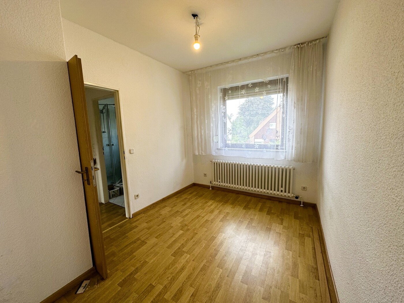 Zimmer 1