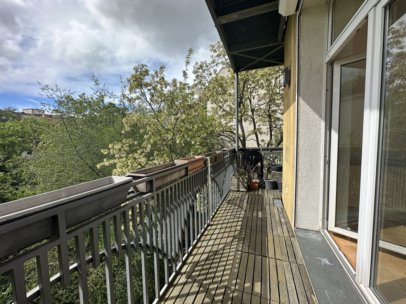 Balkon 3.OG