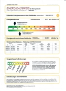 Energieausweis_Auszug