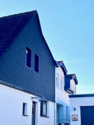 Seitenansicht