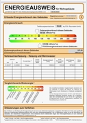 Energieausweis_Auszug