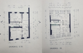 Grundrisse