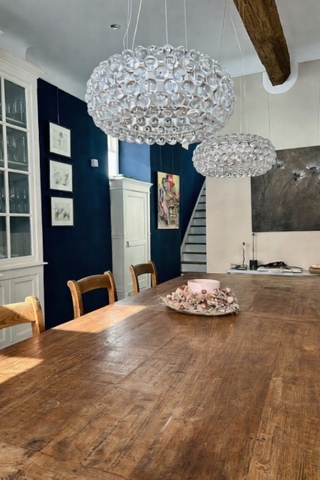 Willkommen in Ihrem neuen Zuhause