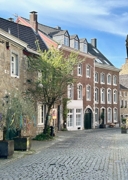 Ihre Nachbarschaft