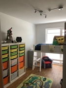 Kinderzimmer