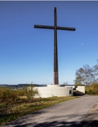 Haarener Kreuz