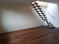 Wohnzimmer 2