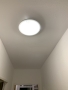 Decke