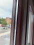 Fenster