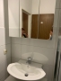 Waschbecken-1