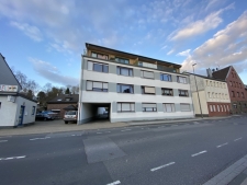 Fassade