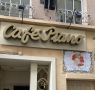 Café Piano