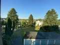 Aussicht