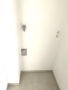 Waschmaschinenstellplatz