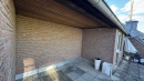 Loggia