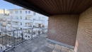 Loggia