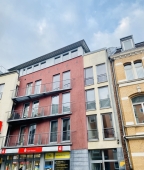 Jakobstr. 61