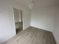 Schlafzimmer alt