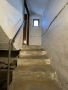 Kellertreppe 