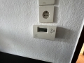 Thermostat