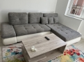 Bettsofa