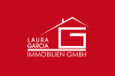 Laura Garcia Immobilien GmbH logo_neu