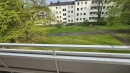 Balkonaussicht