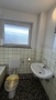 Bad mit Fenster