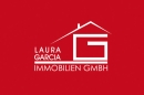 Laura Garcia Immobilien GmbH logo_neu