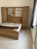 Zimmer 1