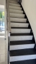 Treppe