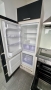 Kühlschrank