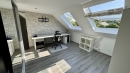 Arbeitszimmer