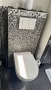 Toilette