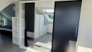 Kleiderschrank