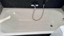 Badewanne