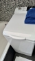 Waschmaschine