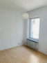 5ac832f9-383d-4df8-97f0-8a81887497df