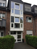 Außenfassade.png