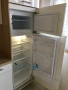 Kühlschrank