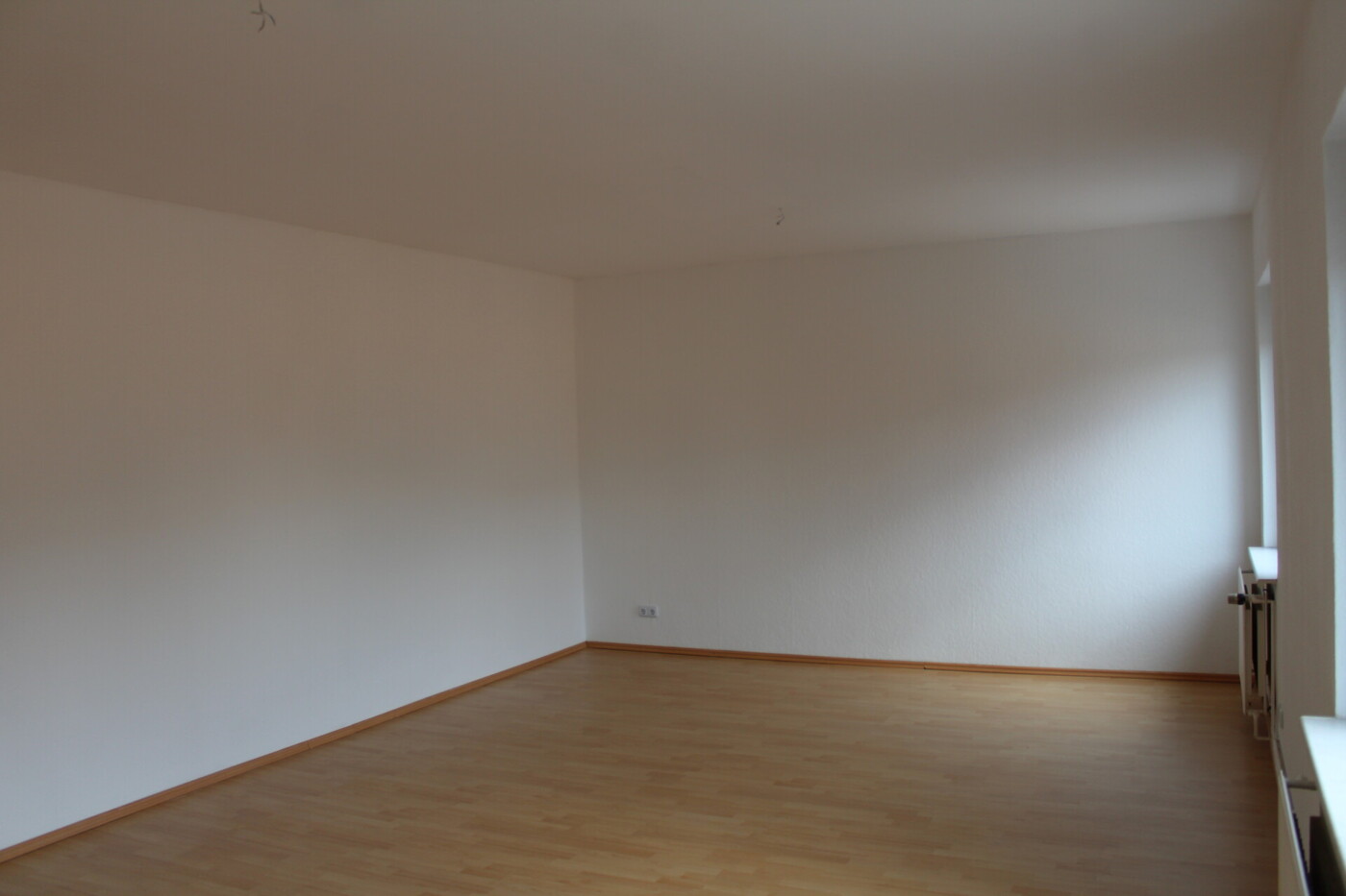 Wohnzimmer Bild 5