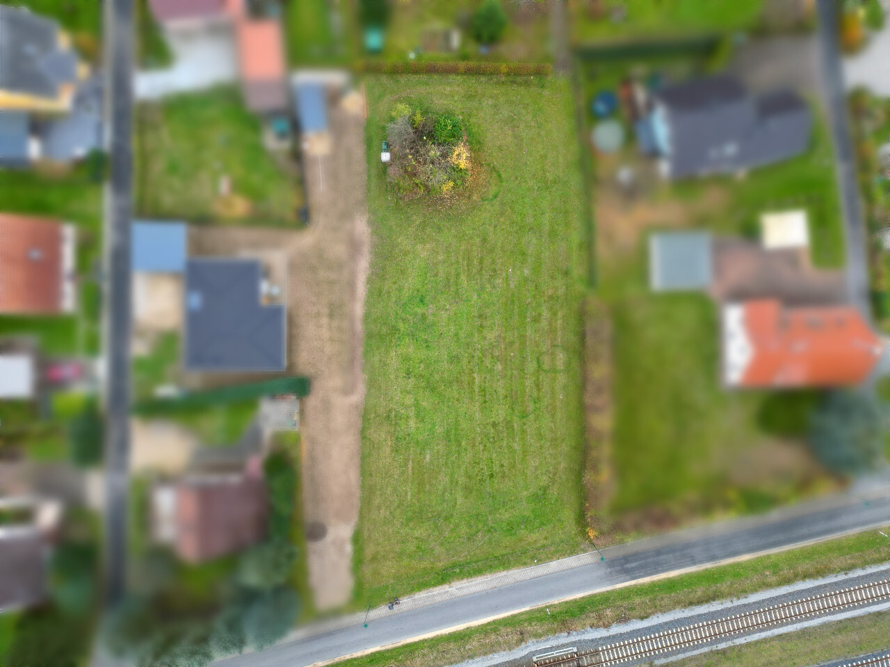 DJI_0159 bearbeitet