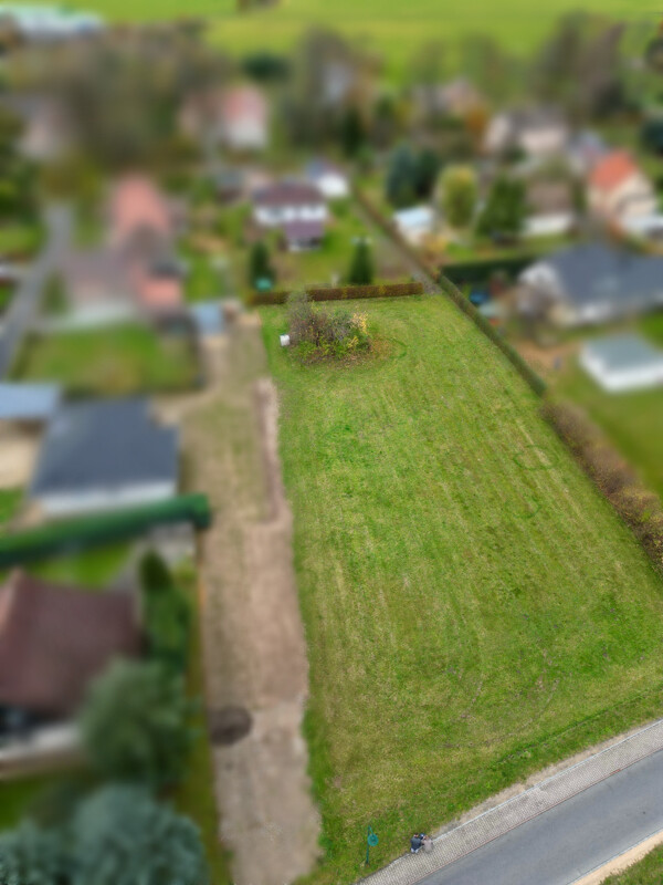 DJI_0176 bearbeitet