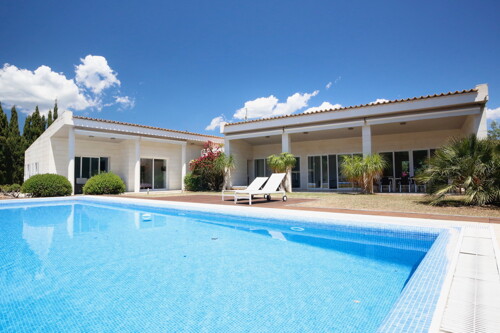 Marratxi 1.2000.000€ 1