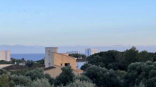 IMG_9667
